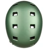 Šalmas Bulls Urban Juveno T140-Y C1 žalias