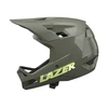 Šalmas Lazer Chase KC AS-CE-CPSC-ASTM žalias