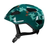 Šalmas Lazer HMT Pnut 2.0 KC CE-CPSC Dragons (Turnfit)
