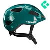 Šalmas Lazer HMT Pnut 2.0 KC CE-CPSC Dragons (Turnfit)