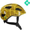 Šalmas Lazer HMT Pnut 2.0 KC CE-CPSC Golden Giraffe (Turnfit)
