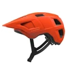 Monty Bikes Lazer Helmet Lupo KC CE-CPSC
