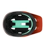 Monty Bikes Lazer Helmet Lupo KC CE-CPSC