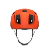 Monty Bikes Lazer Helmet Lupo KC CE-CPSC