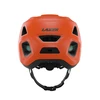 Monty Bikes Lazer Helmet Lupo KC CE-CPSC
