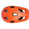 Monty Bikes Lazer Helmet Lupo KC CE-CPSC