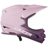 Šalmas Lazer Phoenix CE-CPSC-A Matte Violetinė Storm
