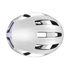 Šalmas Lazer Sphere KC CE-CPSC Matte Frozen Violet
