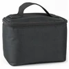 Šaltkrepšis Northwind Cool Bag juodas