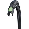 Schwalbe Padanga 16" Scwalbe Marathon HS420 16x1,75 47-305
