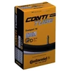 Shimano Kamera 18" Continental Compact 18 Valve Dunlop 32/47-355/400