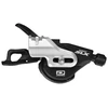 Shimano Pavarų perjungimo rankenėlė SLX DIRECT TO BL, W/O OPTICAL