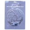 Shimano Stabdžių diskas tektro 180mm