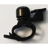 Skambutis Bulls Mini