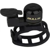 Skambutis Bulls Mini