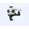 Skambutis Fuxon futbolo kamuolys