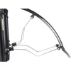 SKS FRONT WHEEL STAY KIT FOR SUNTOUR FORKS