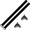 Gertuvės laikiklio adapteris SKS Anywhere Mount