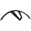 Skydeliai Polisport G-Mud juodi (3675)