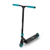Slamm Scooters Paspirtukas Slamm Urban V9 juoda/mėlyna