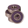 Slamm Scooters SLAMM INFINITY BEARINGS