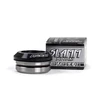 Slamm Scooters Vairo kolonėlė Slamm Sealad headset juodas