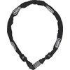 Spyna Abus Chain Web 1200/60 Web BK