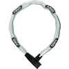Spyna Abus 6806K/85 reflective (square chain)