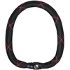 Spyna Abus grandininė 9210/170 IVY