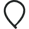 Spyna Abus IvyTex 7210/85 crossing pilkas