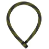 Spyna Abus grandininė IvyTex 7210/85 racing yellow
