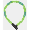 Spyna Abus grandininė Steel-O-Chain 5805K/75 LM