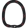 Spyna grandininė Abus 9210/85 IVY