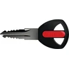 Spyna grandininė Abus 9210/85 IVY