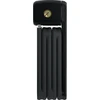 Spyna Abus Bordo Lite Mini 6055K/60 BK SH