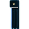 Spyna Abus Bordo Lite Mini 6055K/60 Movistar