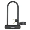 Spyna U formos Fuxon U-Lock 180