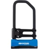 Spyna U formos OXFORD Sentry 2.0 320mm