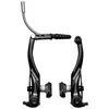 Stabdžiai V-Brake priekiniai Shimano ALIVIO BR-T4000 S65T juodas