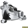 Stabdžių dalis SRAM CALIPER ASSEMBLY - (ASSEMBLED, NO HOSE) Raudonas ETAP AXS D1 - FLAT MOUNT 2-PIECE FRONT/REAR POLAR Pilkas INCLUDING BRAKE PADS