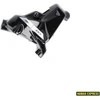 Stabdžių dalis SRAM CALIPER ASSEMBLY - (ASSEMBLED, NO HOSE) FORCE ETAP AXS D2 - Unicorn Pilkas w/lazerinis Foil - FLAT MOUNT FRONT/REAR INCLUDING BRAKE PADS