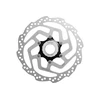 Stabdžių diskas Shimano SM-RT10 180mm CL