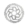 Stabdžių diskas Shimano SM-RT26 180mm 6-bolt