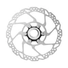 Stabdžių diskas Shimano SM-RT54M 180MM CL External