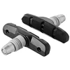 Stabdžių kaladėlės Shimano S65T