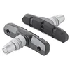 Stabdžių kaladėlės Shimano S65T