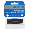 Shimano Brake Shoe Set M70CT4MTB Various