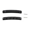 Shimano Brake Shoe Set M70CT4MTB Various