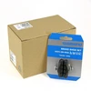 Stabdžių kaladėlės Shimano Tiagra/Sora
