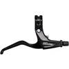Stabdžių rankenėlė Shimano Deore BL-T611 dešinė